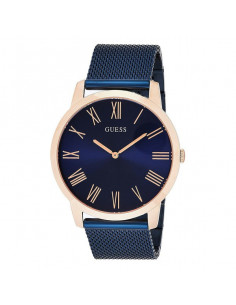 Herrenuhr Guess W1263G4 (Ø...