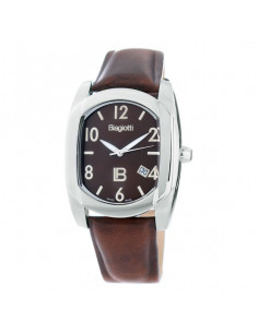 Reloj Hombre Laura...