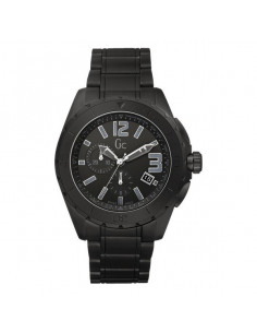 Reloj Hombre Guess...