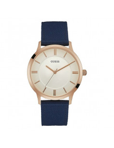 Reloj Hombre Guess W0795G1...