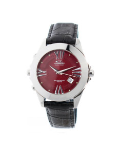 Herrenuhr Chronotech...