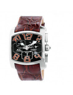 Reloj Hombre Chronotech...