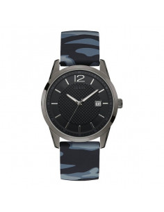 Herrenuhr Guess W0991G6 (Ø...