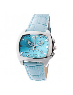 Reloj Hombre Chronotech...