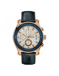 Reloj Hombre Guess W0673G6...