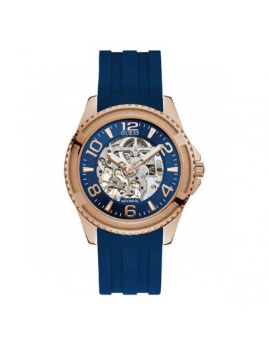 Reloj Hombre Guess W1178G3 (Ø 42 mm)