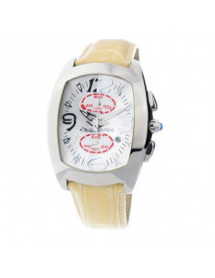Herrenuhr Chronotech CT0001...