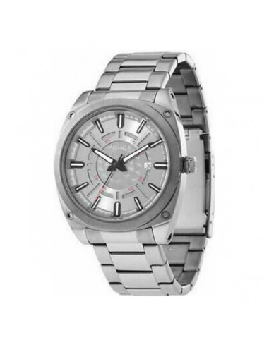 Reloj Hombre Police R1453183015 (Ø 45...