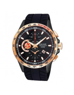 Herrenuhr Pulsar PF8412X1...