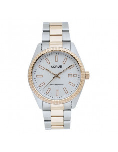 Reloj Hombre Lorus RH992DX9...