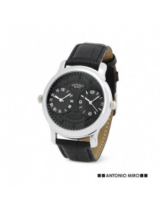 Reloj Hombre Antonio Miró...