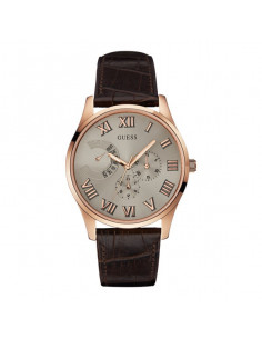Herrenuhr Guess W0608G1 (Ø...