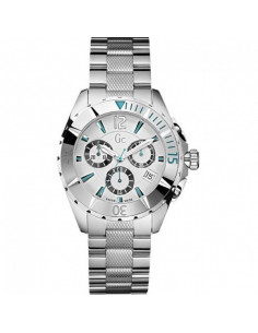 Herrenuhr Guess 41500M1 (Ø...