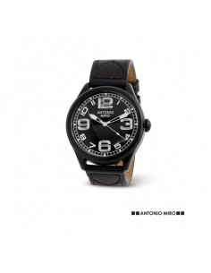 Herrenuhr Antonio Miró 147181
