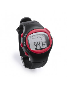 Reloj Hombre 149690 2