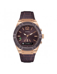 Reloj Hombre Guess C0001G2...