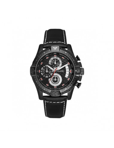 Reloj Hombre Guess W18547G1