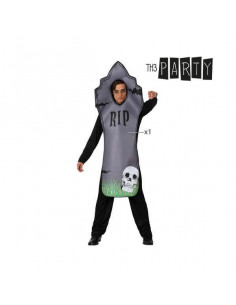 Disfraz para Adultos 9491... 2