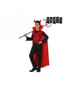 Disfraz para Niños 5261...