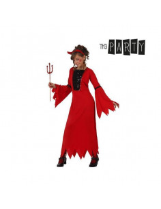 Disfraz para Niños 5254...