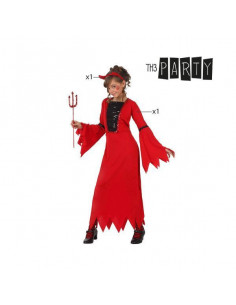 Verkleidung für Kinder 5254... 2