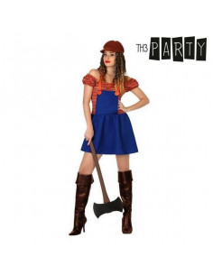 Verkleidung für Erwachsene...