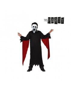 Disfraz para Niños 8606...