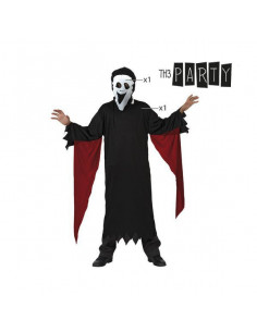 Disfraz para Niños 8606... 2