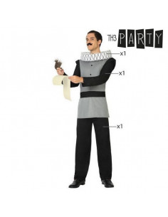 Disfraz para Adultos... 2