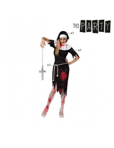 Verkleidung für Erwachsene... 2