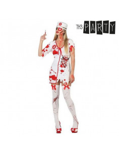 Disfraz para Adultos...