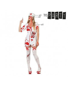 Disfraz para Adultos... 2