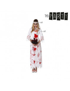 Verkleidung für Erwachsene... 2