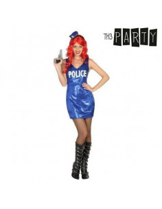 Disfraz para Adultos...