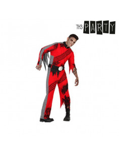 Verkleidung für Erwachsene...