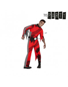 Verkleidung für Erwachsene... 2