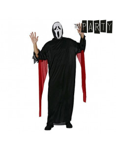 Disfraz para Adultos 173...