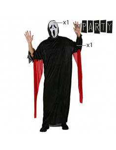 Disfraz para Adultos 173... 2