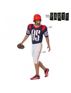 Verkleidung für Erwachsene... 2