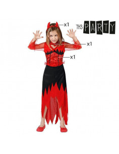 Disfraz para Niños 1132... 2