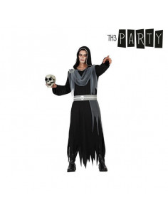 Disfraz para Adultos Señor...