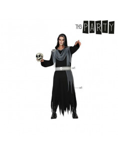 Verkleidung für Erwachsene... 2