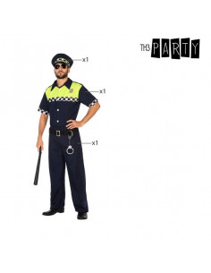 Verkleidung für Erwachsene... 2