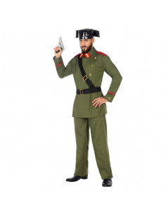 Verkleidung für Erwachsene...