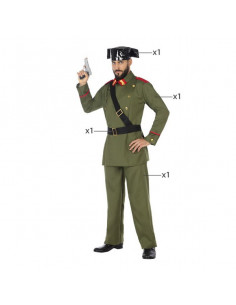 Verkleidung für Erwachsene... 2