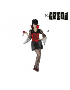 Verkleidung für Erwachsene... 2