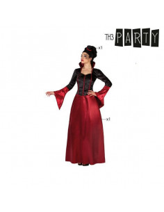 Verkleidung für Erwachsene... 2