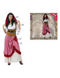 Disfraz para Adultos 117044... 2