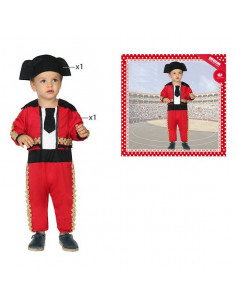 Verkleidung für Babys... 2