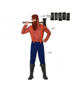 Disfraz para Adultos... 2